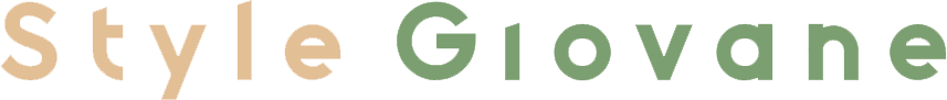 Style Giovane