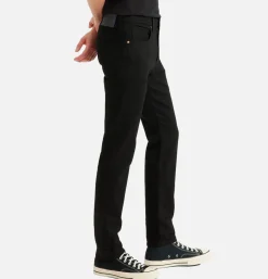 LEVI'S® MADE OF JAPAN Jeans*512邃