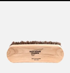 Homme RED WING SHOES Produits D'entretien*97103 - Brosse