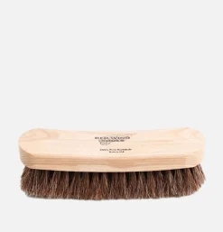 Homme RED WING SHOES Produits D'entretien*97103 - Brosse
