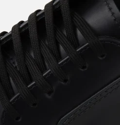 Femme RED WING SHOES WOMEN Chaussures*3486 - Carrier Black Chapparal