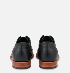 Femme RED WING SHOES WOMEN Chaussures*3434 - Hazel Black