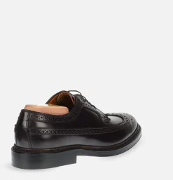 Homme ALDEN SHOE CO Chaussures*975 - Long Wing Cordovan