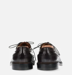 Homme ALDEN SHOE CO Chaussures*975 - Long Wing Cordovan