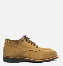 Homme RED WING SHOES Chaussures*8043 - Merchant Oxford