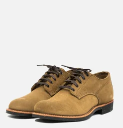 Homme RED WING SHOES Chaussures*8043 - Merchant Oxford