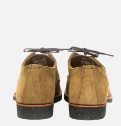 Homme RED WING SHOES Chaussures*8043 - Merchant Oxford