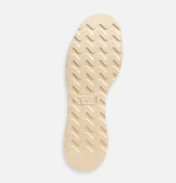 Femme RED WING SHOES WOMEN Bottes*3319 - Moc Toe Abilene Rose