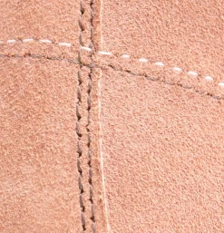 Femme RED WING SHOES WOMEN Bottes*3319 - Moc Toe Abilene Rose