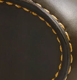 Homme RED WING SHOES Bottes*8828 - Moc Toe Alpine Portage