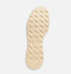 Homme RED WING SHOES Bottes*8208 - Moc Toe Dusty Rose Abilene