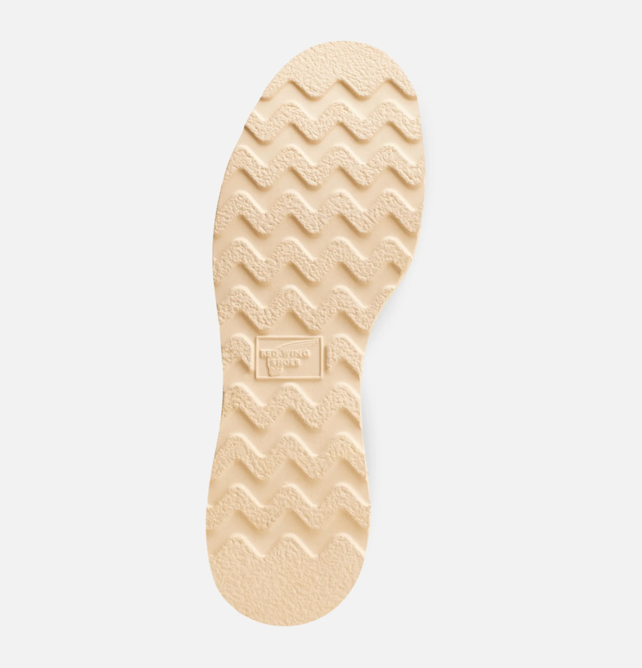 Homme RED WING SHOES Bottes*875 - Moc Toe Oro Legacy