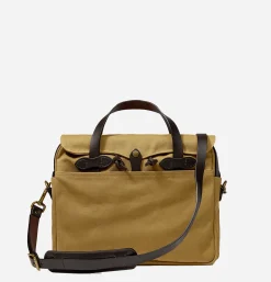 FILSON Sacs Bandoulière*70256 - Original Briefcase Tan