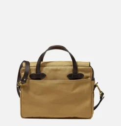 FILSON Sacs Bandoulière*70256 - Original Briefcase Tan
