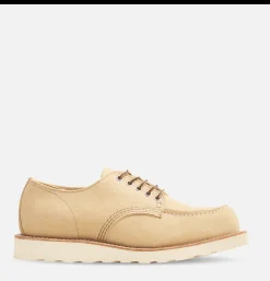 Homme RED WING SHOES Chaussures*8079 - Shop Moc Oxford Hawthorne