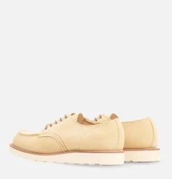 Homme RED WING SHOES Chaussures*8079 - Shop Moc Oxford Hawthorne