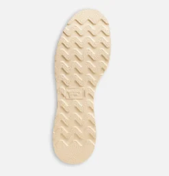 Homme RED WING SHOES Chaussures*8079 - Shop Moc Oxford Hawthorne