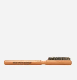 Homme RED WING SHOES Produits D'entretien*98001 - Welt Cleaning Brush