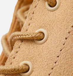 Femme RED WING SHOES WOMEN Bottes*3328 - Womens Moc Toe Abilene