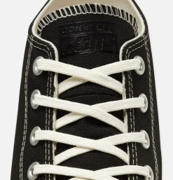 Homme CONVERSE Baskets*All Star Pro Mid Black