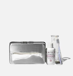 PUEBCO Maison*Aluminium Wall Mounted Towel