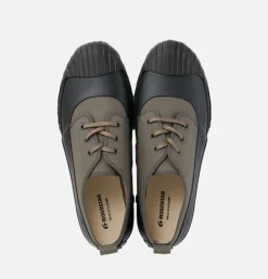 Homme MOONSTAR Baskets*Alweather Low Olive