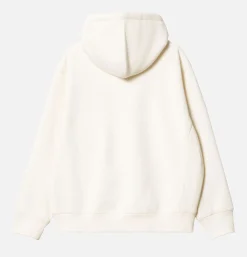 CARHARTT WIP Pulls & Cardigans*American Script Jacket Wax