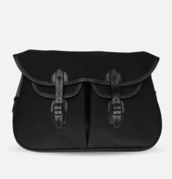 BRADY BAG Sacs Bandoulière*Ariel Large Black Edition