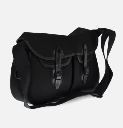 BRADY BAG Sacs Bandoulière*Ariel Large Black Edition