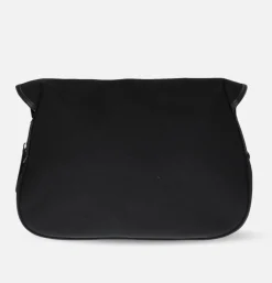 BRADY BAG Sacs Bandoulière*Ariel Large Black Edition
