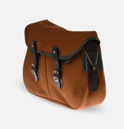 BRADY BAG Sacs Bandoulière*Ariel Large Marron
