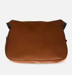 BRADY BAG Sacs Bandoulière*Ariel Large Marron