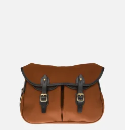BRADY BAG Sacs Bandoulière*Ariel Small Hazel
