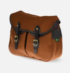 BRADY BAG Sacs Bandoulière*Ariel Small Hazel