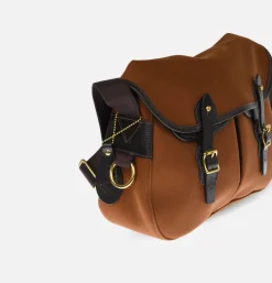 BRADY BAG Sacs Bandoulière*Ariel Small Hazel