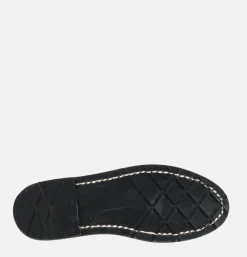 Homme STEVE MONO Sandales*Artisanal Sandal Shoe 10/01 Cognac