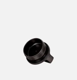 SNOW PEAK Outdoor*Aurora Bottle 800ml