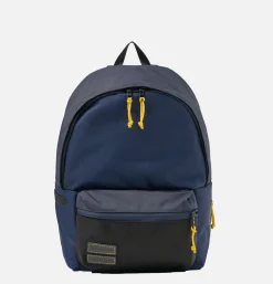 UNIVERSAL WORKS Sacs À Dos*Backpack Master Piece Navy