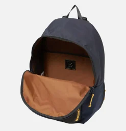 UNIVERSAL WORKS Sacs À Dos*Backpack Master Piece Navy