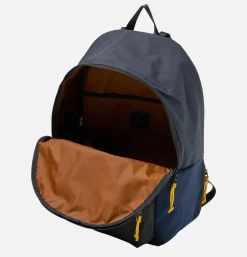 UNIVERSAL WORKS Sacs À Dos*Backpack Master Piece Navy