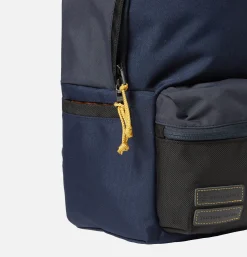UNIVERSAL WORKS Sacs À Dos*Backpack Master Piece Navy