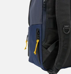 UNIVERSAL WORKS Sacs À Dos*Backpack Master Piece Navy