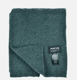 ROBERT MACKIE Gants • Bonnets • Echarpes*Barra Geelongora Scarf Jungle