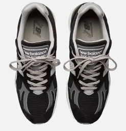 Homme NEW BALANCE Baskets*Basket 991 Bk2 Noir