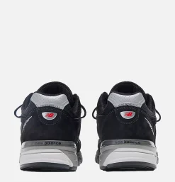 Homme NEW BALANCE Baskets*Basket 990 V4 Black