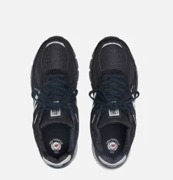 Homme NEW BALANCE Baskets*Basket 990 V4 Black