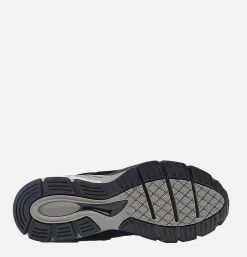 Homme NEW BALANCE Baskets*Basket 990 V4 Black