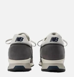 Homme NEW BALANCE Baskets*Baskets 1500 Grey