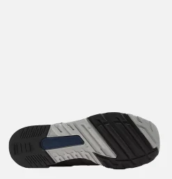 Homme NEW BALANCE Baskets*Baskets 1500 Grey