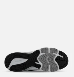 Homme NEW BALANCE Baskets*Baskets 990 V6 Navy